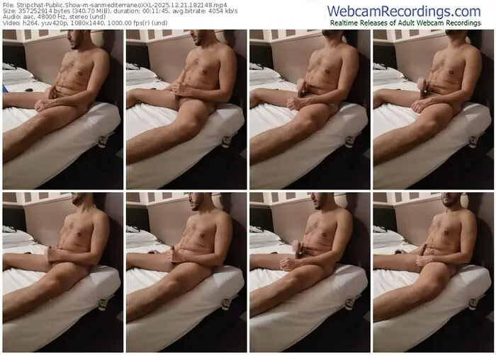 2025/12/21/stripchat-sanmediterraneoxxl-18-21-48
