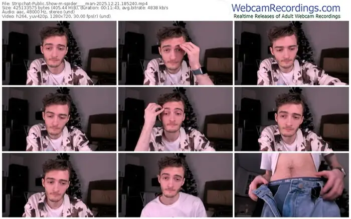 2025/12/21/stripchat-spider____man-18-52-40