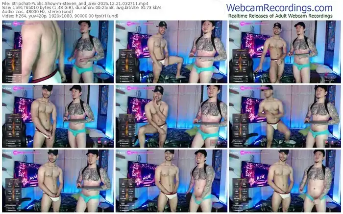 2025/12/21/stripchat-steven_and_alex-03-27-11