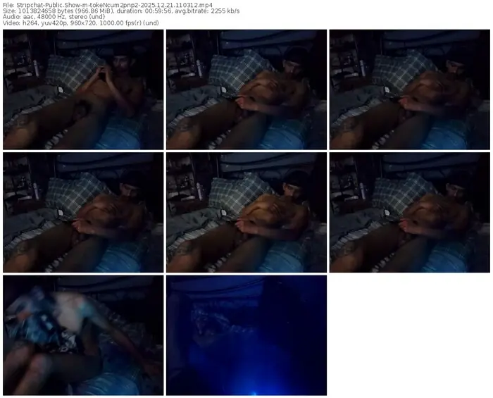 2025/12/21/stripchat-tokencum2pnp2-11-03-12