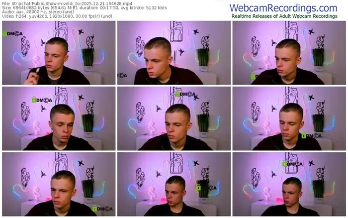 2025/12/21/stripchat-veldi_to-19-46-28