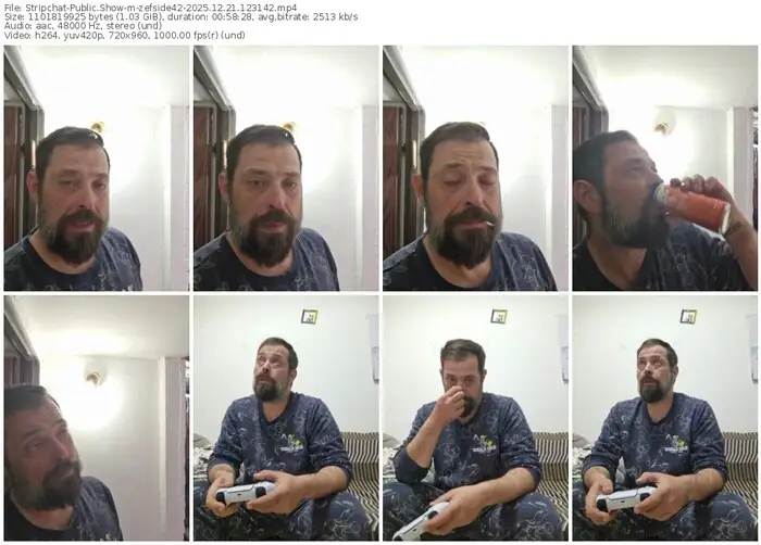 2025/12/21/stripchat-zefside42-12-31-42