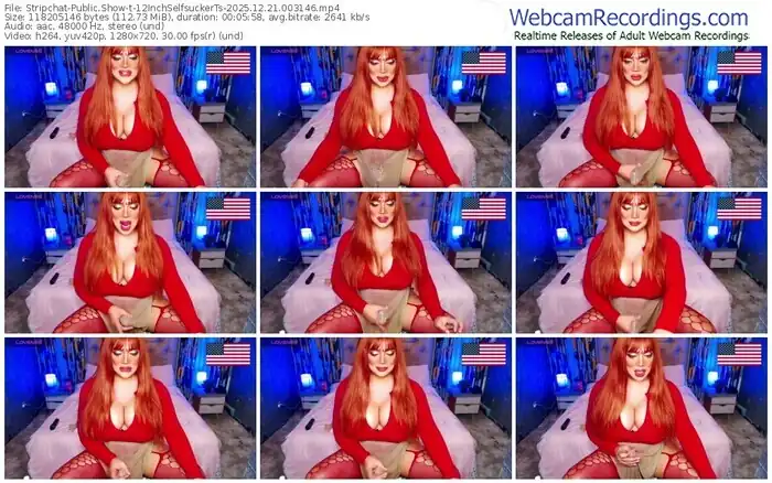 2025/12/21/stripchat-12inchselfsuckerts-00-31-46