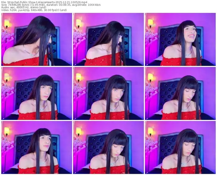 2025/12/21/stripchat-alexiahearts-10-05-26