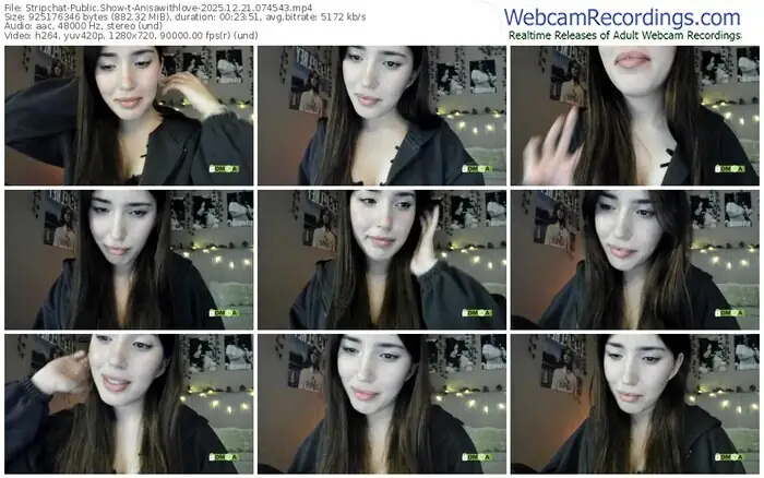 2025/12/21/stripchat-anisawithlove-07-45-43