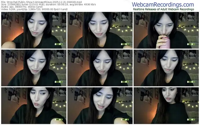 2025/12/21/stripchat-anisawithlove-09-46-49