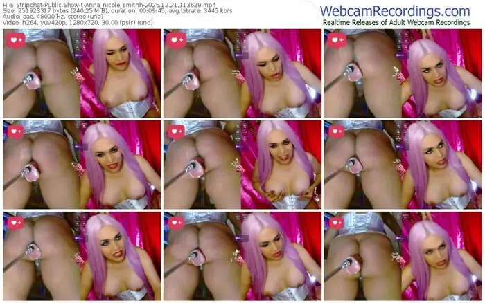 2025/12/21/stripchat-anna_nicole_smithh-11-36-29