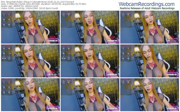 2025/12/21/stripchat-celinawintour-21-07-19