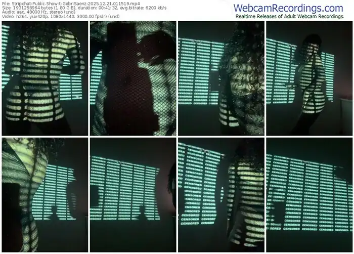 2025/12/21/stripchat-gabrisaenz-01-15-19