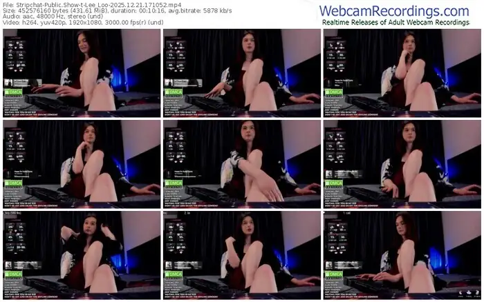 2025/12/21/stripchat-lee_loo-17-10-52