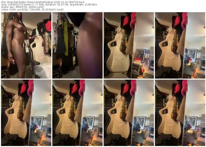 2025/12/21/stripchat-motherbigbus-08-47-52