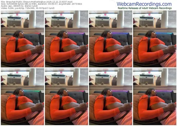 2025/12/21/stripchat-motherbigbus-21-43-37