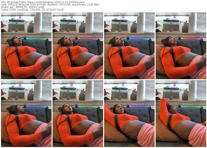 2025/12/21/stripchat-motherbigbus-22-50-40