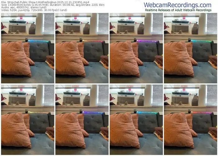 2025/12/21/stripchat-motherbigbus-23-18-51