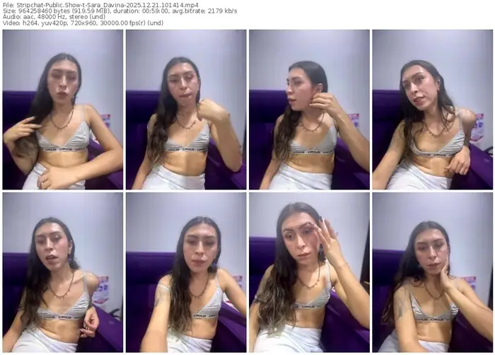 2025/12/21/stripchat-sara_davina-10-14-14