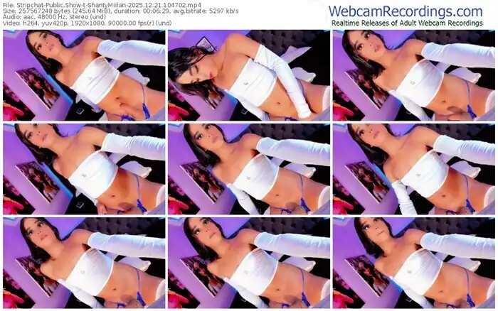 2025/12/21/stripchat-shantymiilan-10-47-02