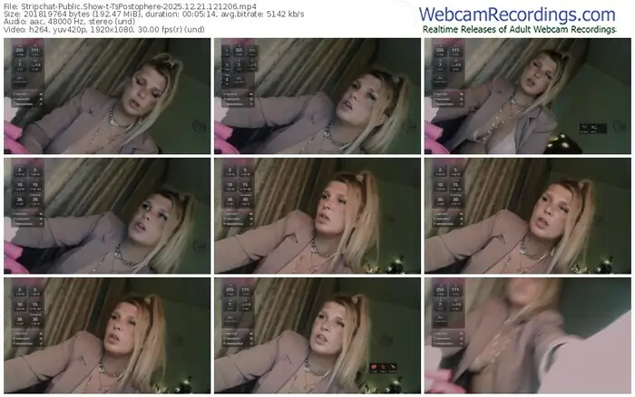 2025/12/21/stripchat-tspostophere-12-12-06