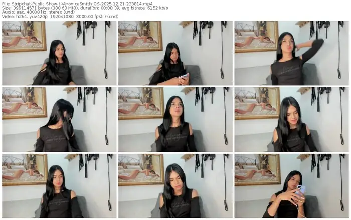 2025/12/21/stripchat-veronicasmith_os-23-38-14