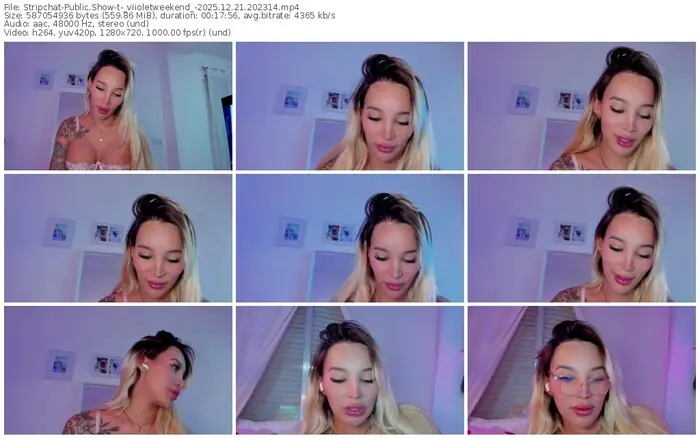 2025/12/21/stripchat-_viioletweekend_-20-23-14