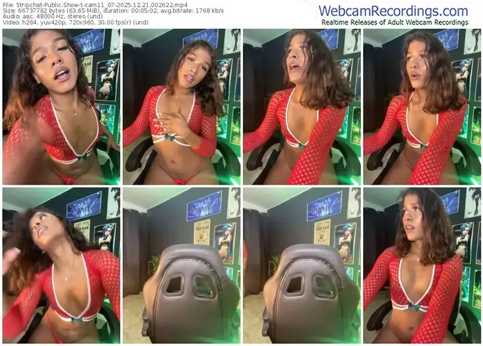 2025/12/21/stripchat-cam11_07-00-26-22