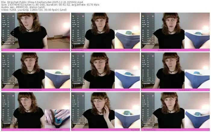 2025/12/21/stripchat-tsellieryder-01-59-02