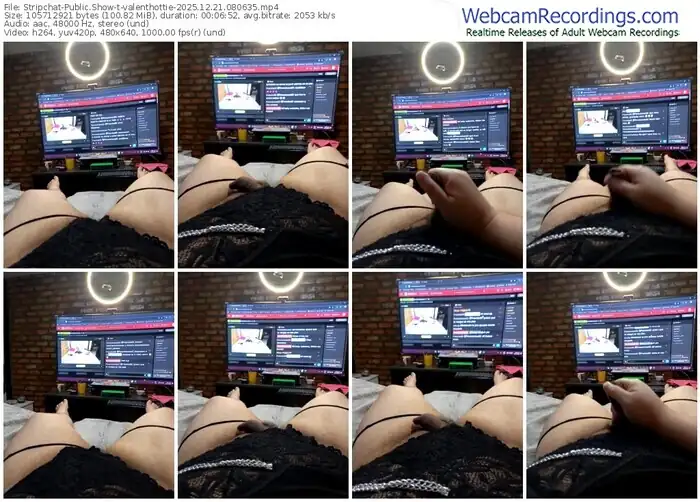 2025/12/21/stripchat-valenthottie-08-06-35