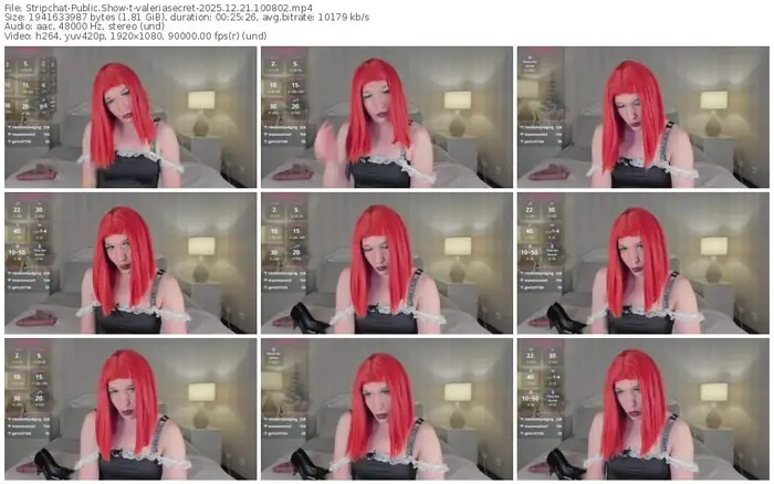 2025/12/21/stripchat-valeriasecret-10-08-02