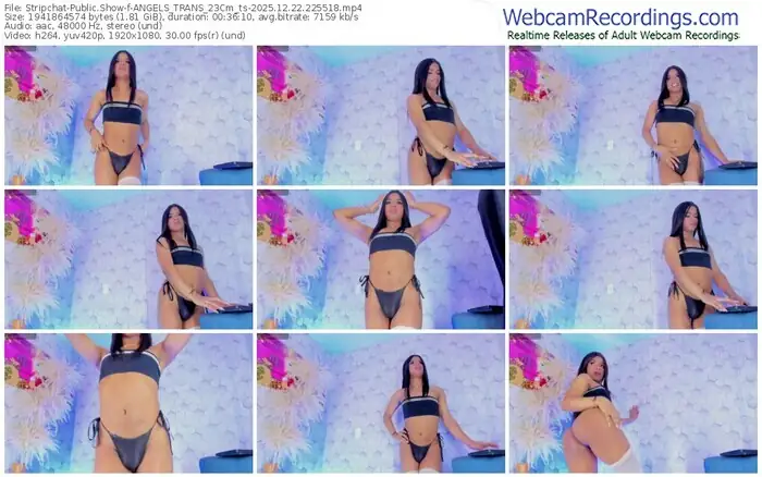 2025/12/22/stripchat-angels_trans_23cm_ts-22-55-18