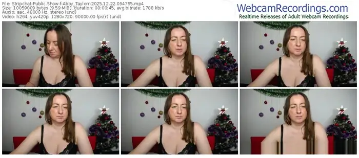 2025/12/22/stripchat-abby_taylorr-09-47-55