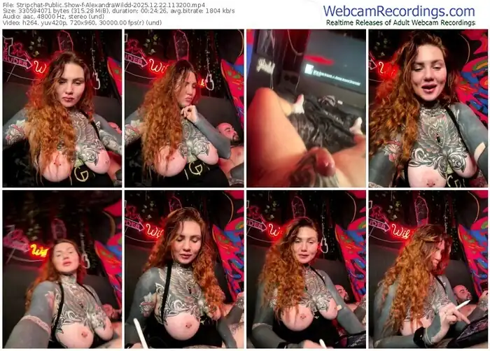 2025/12/22/stripchat-alexandrawildd-11-32-00