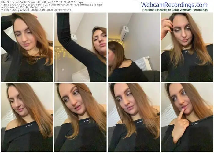 2025/12/22/stripchat-alicealicee-01-01-01