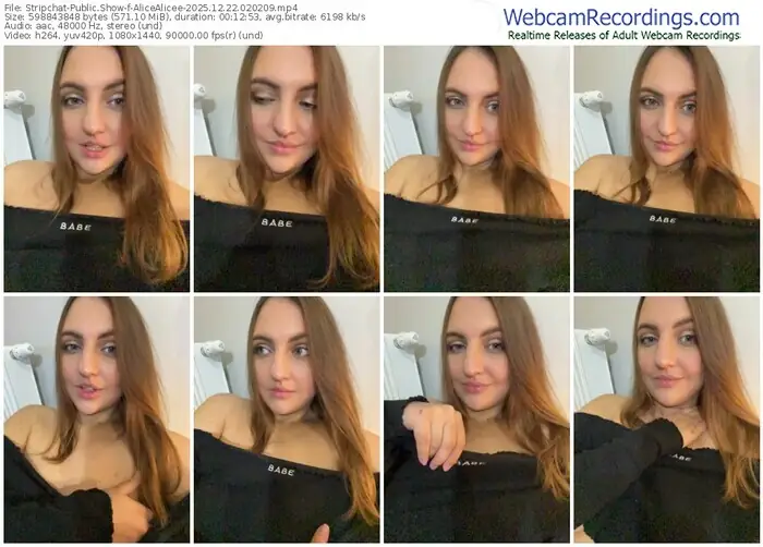 2025/12/22/stripchat-alicealicee-02-02-09