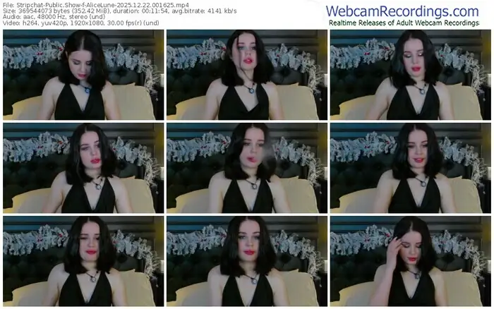 2025/12/22/stripchat-alicelune-00-16-25