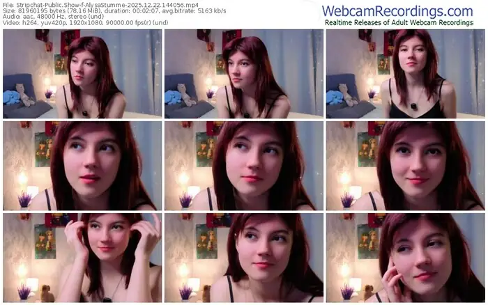 2025/12/22/stripchat-alysastumme-14-40-56
