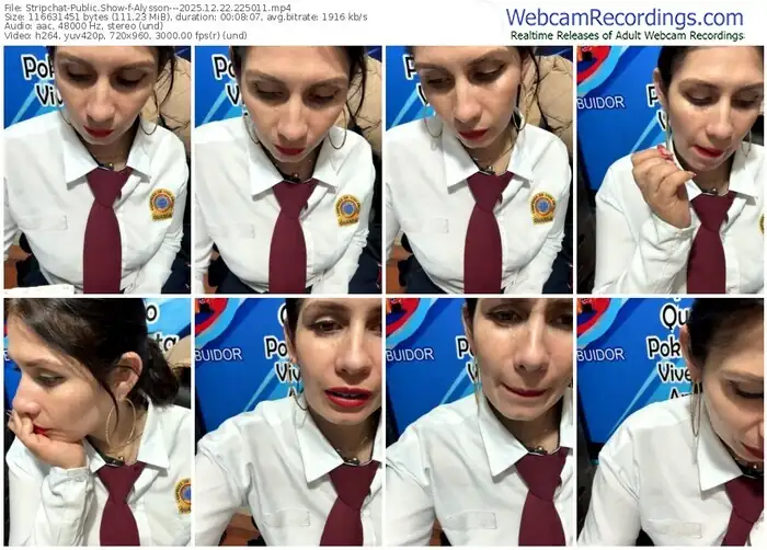 2025/12/22/stripchat-alysson---22-50-11