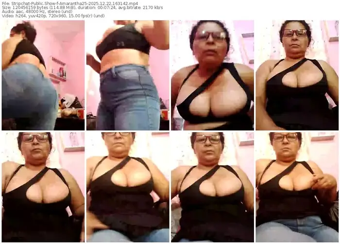 2025/12/22/stripchat-amarantha25-16-31-42