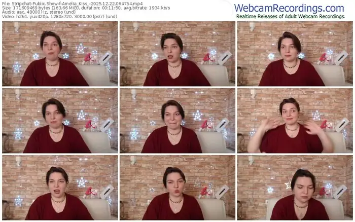 2025/12/22/stripchat-amelia_kiss_-06-47-54