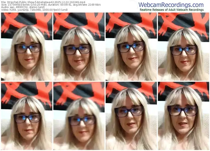 2025/12/22/stripchat-amelialove42-19-22-49