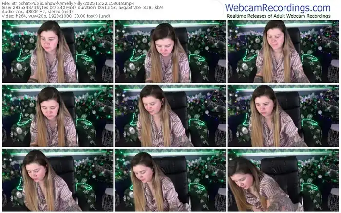 2025/12/22/stripchat-amellymilly-15-36-18