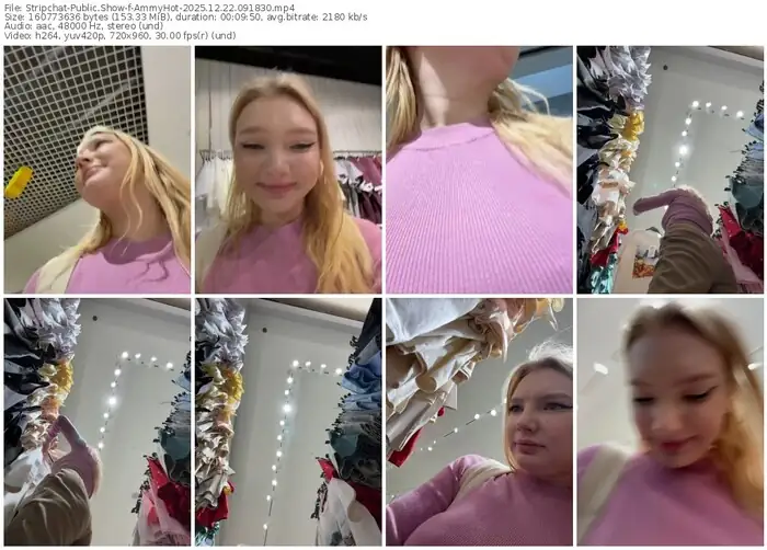 2025/12/22/stripchat-ammyhot-09-18-30