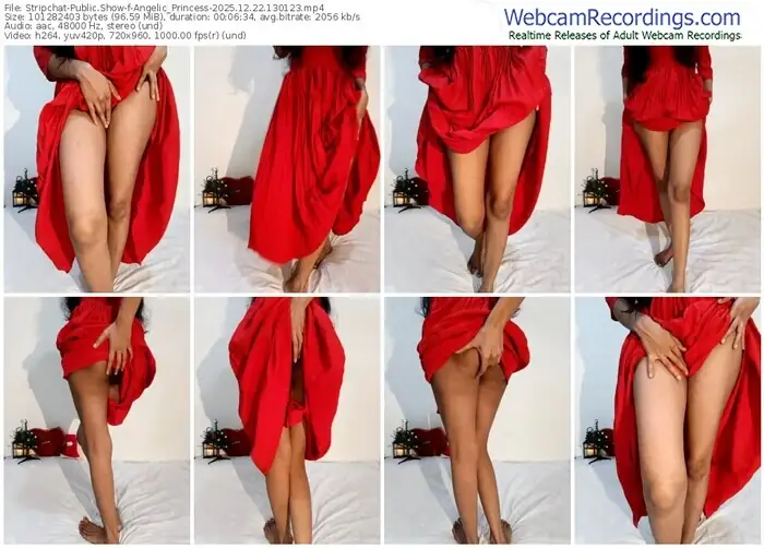 2025/12/22/stripchat-angelic_princess-13-01-23