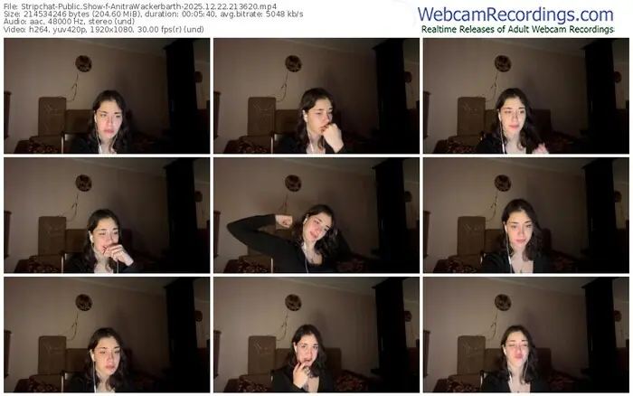 2025/12/22/stripchat-anitrawackerbarth-21-36-20