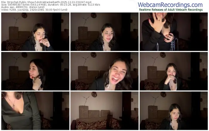 2025/12/22/stripchat-anitrawackerbarth-23-10-47
