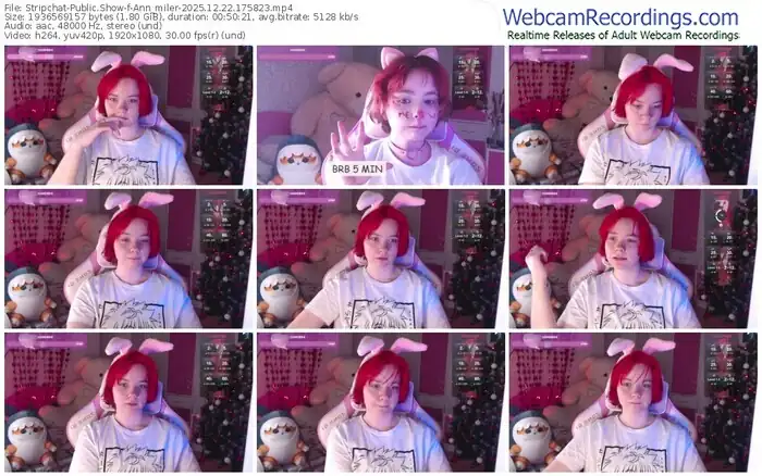 2025/12/22/stripchat-ann_miler-17-58-23