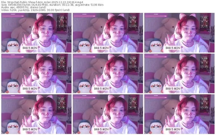 2025/12/22/stripchat-ann_miler-19-19-14