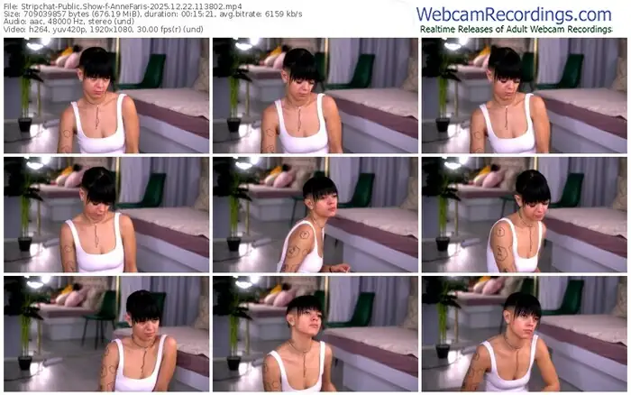 2025/12/22/stripchat-annefaris-11-38-02