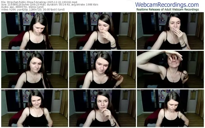 2025/12/22/stripchat-ariagray-16-32-42