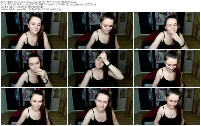 2025/12/22/stripchat-ariagray-20-50-23