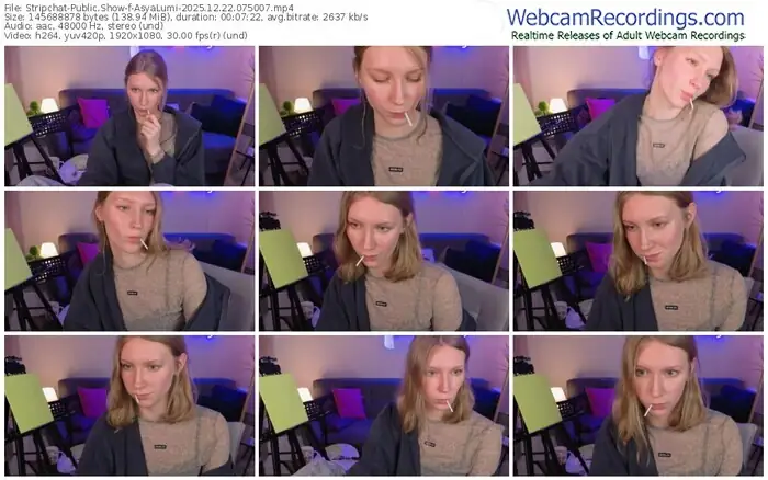 2025/12/22/stripchat-asyalumi-07-50-07