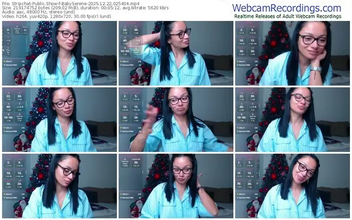 2025/12/22/stripchat-babyserene-02-54-04